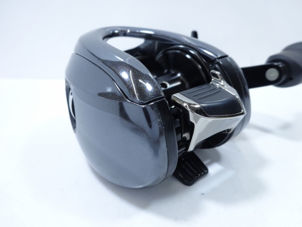 18アンタレスDC MD XG 右